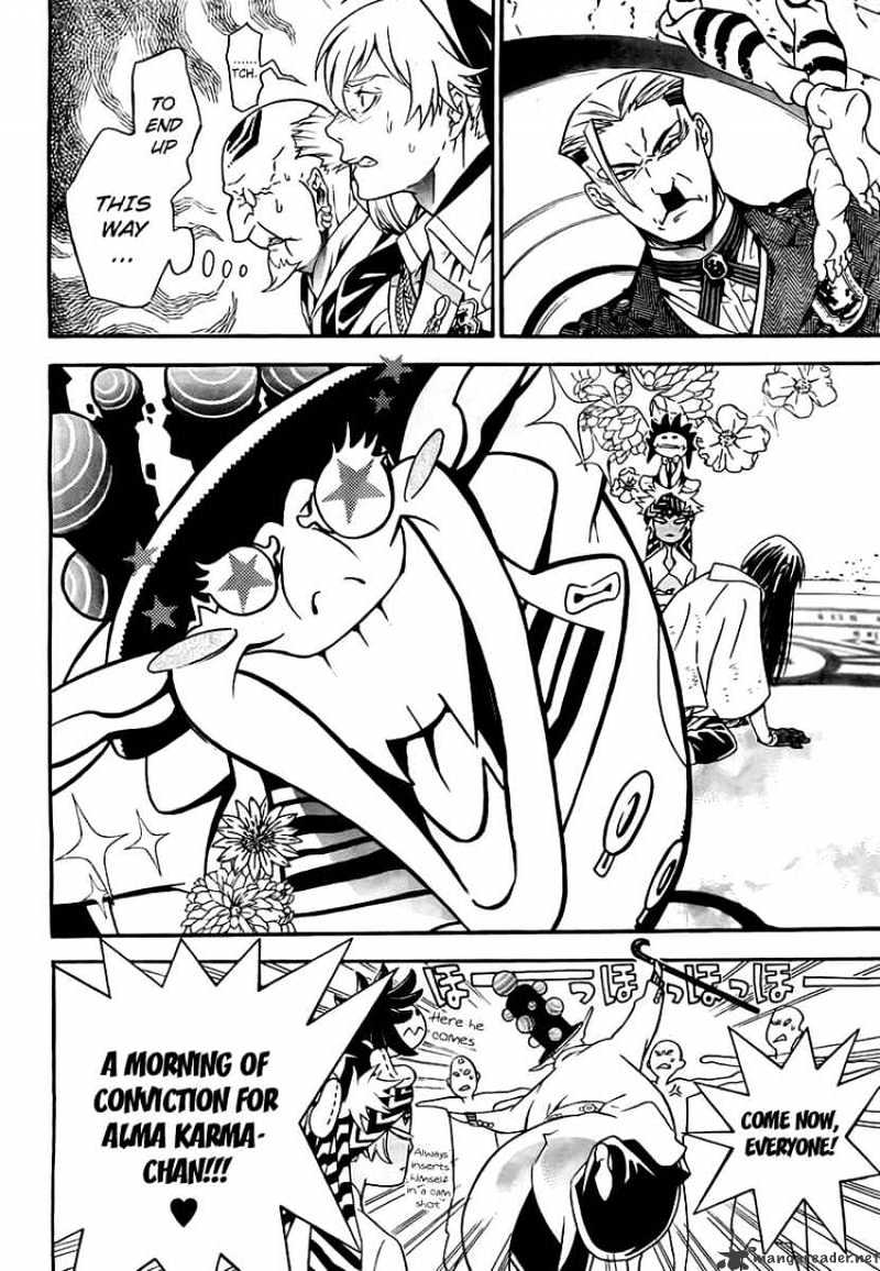 Page 33 of Chapter 188