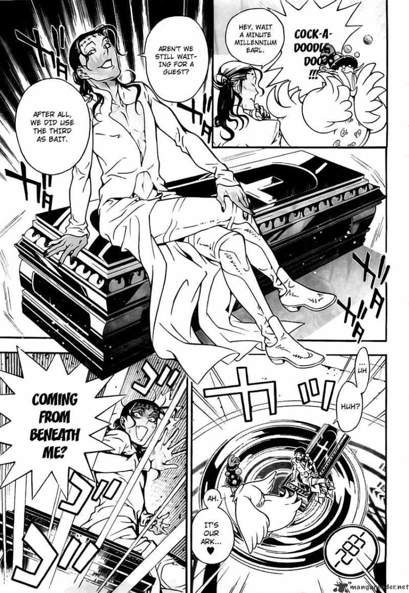 Page 34 of Chapter 188