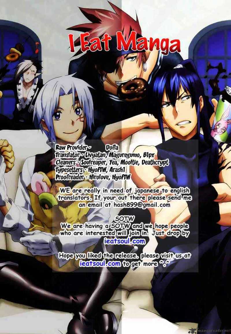 Page 45 of Chapter 188