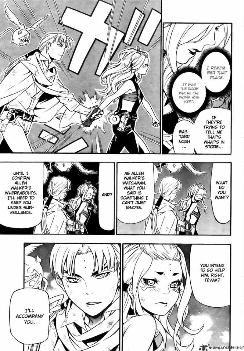 Page 4 of Chapter 189