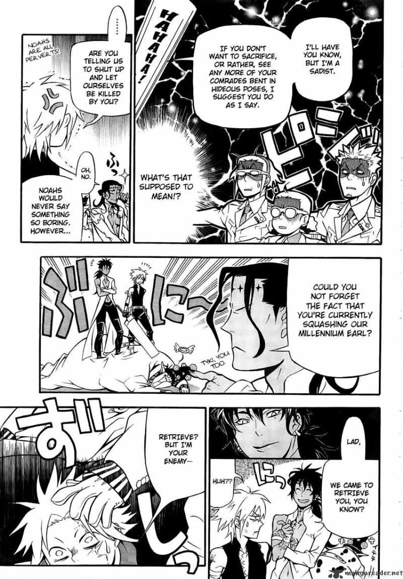 Page 10 of Chapter 189