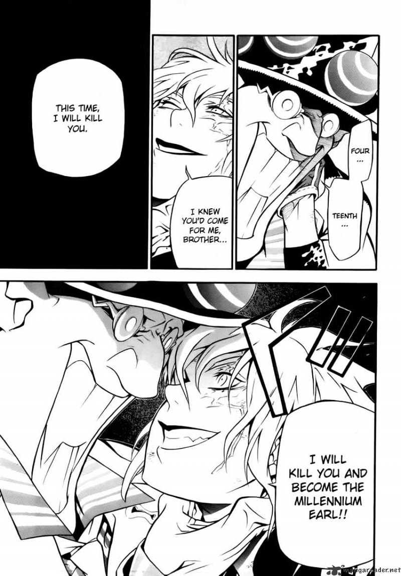 Page 14 of Chapter 189