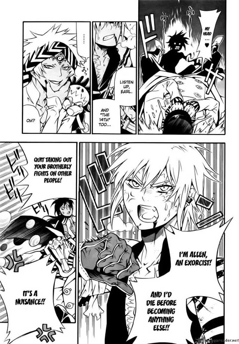 Page 18 of Chapter 189