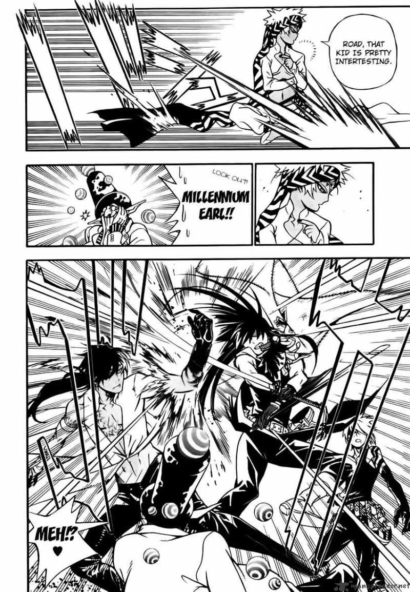 Page 19 of Chapter 189