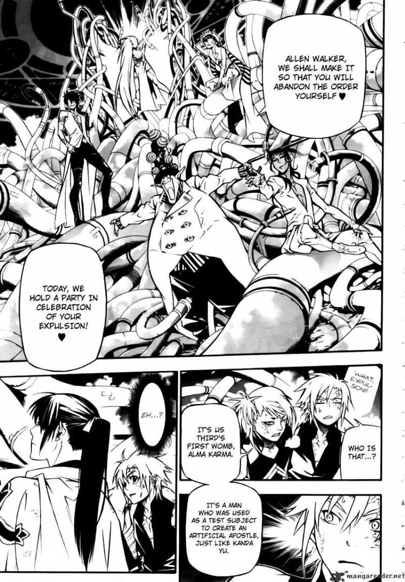 Page 24 of Chapter 189