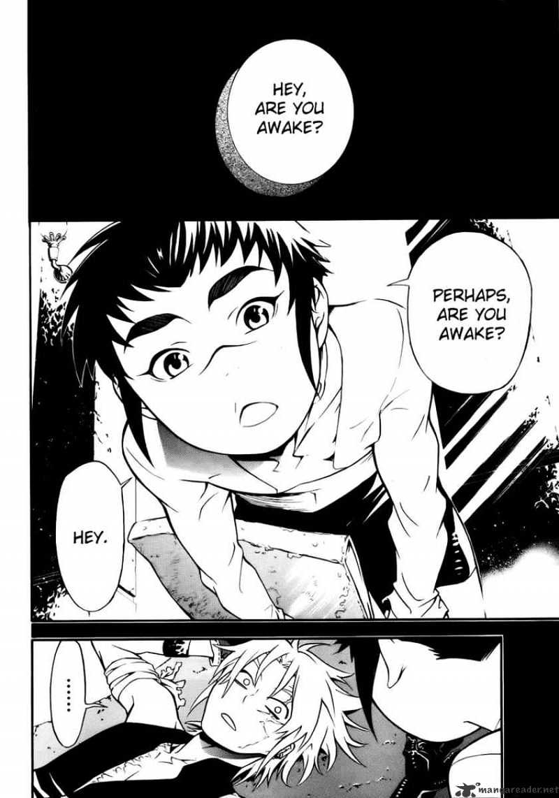 Page 30 of Chapter 189