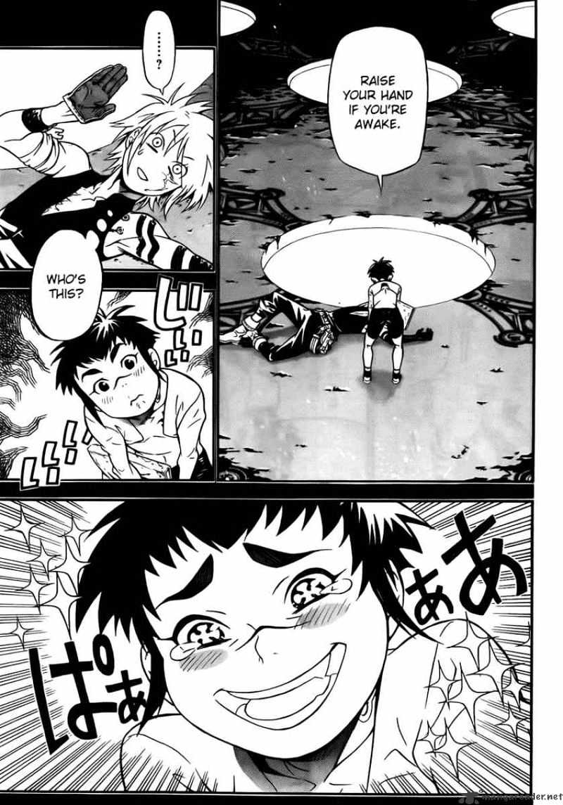 Page 31 of Chapter 189