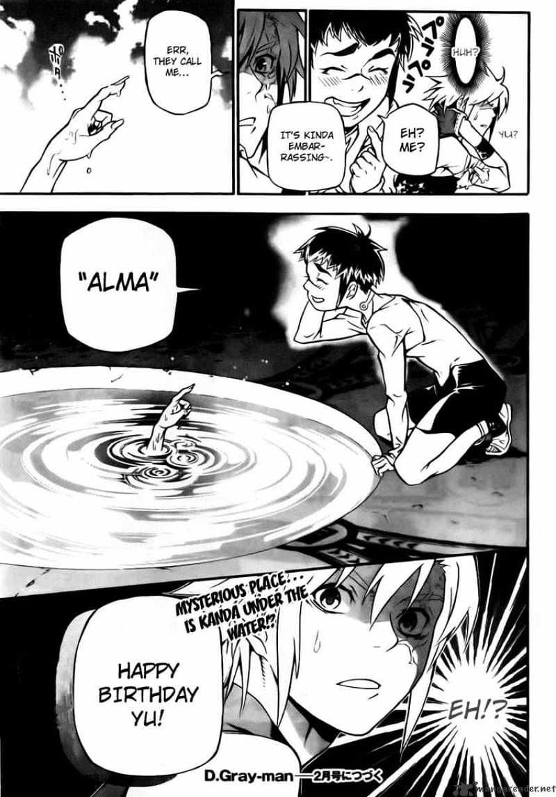 Page 33 of Chapter 189
