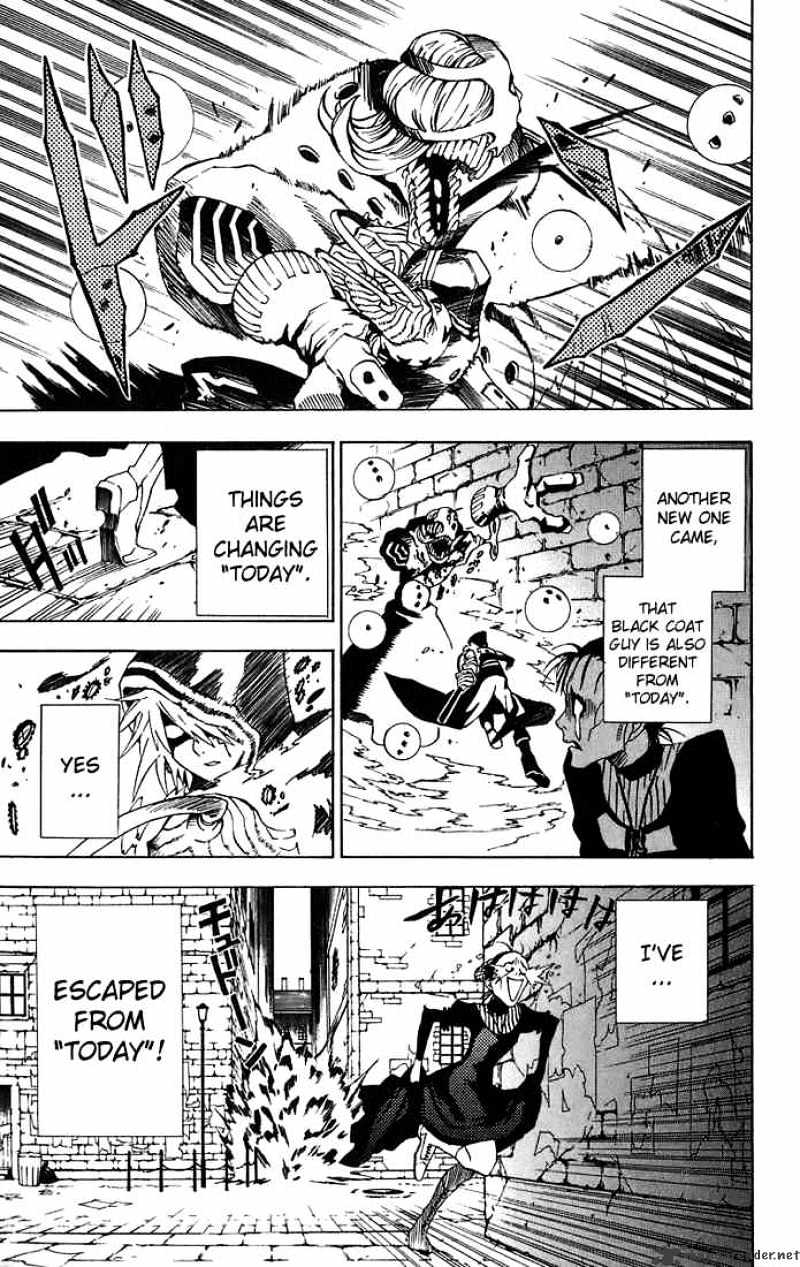 Page 3 of Chapter 19