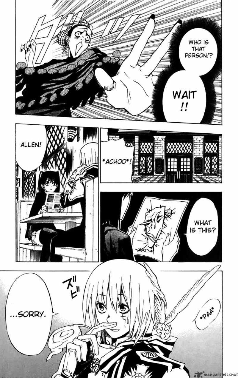Page 9 of Chapter 19