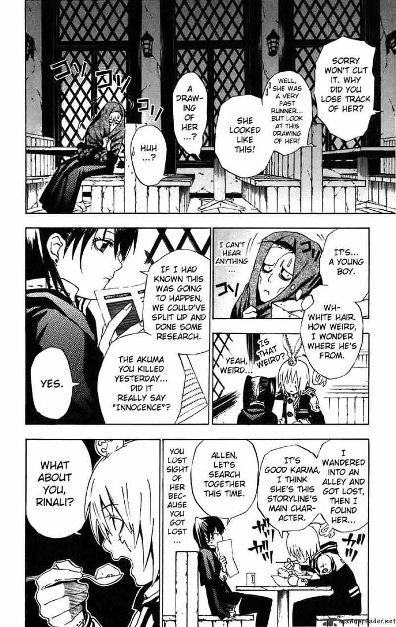 Page 10 of Chapter 19