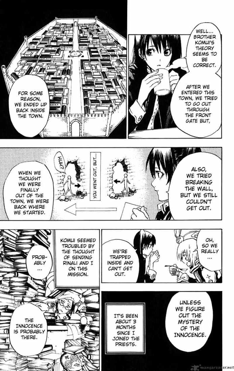 Page 11 of Chapter 19
