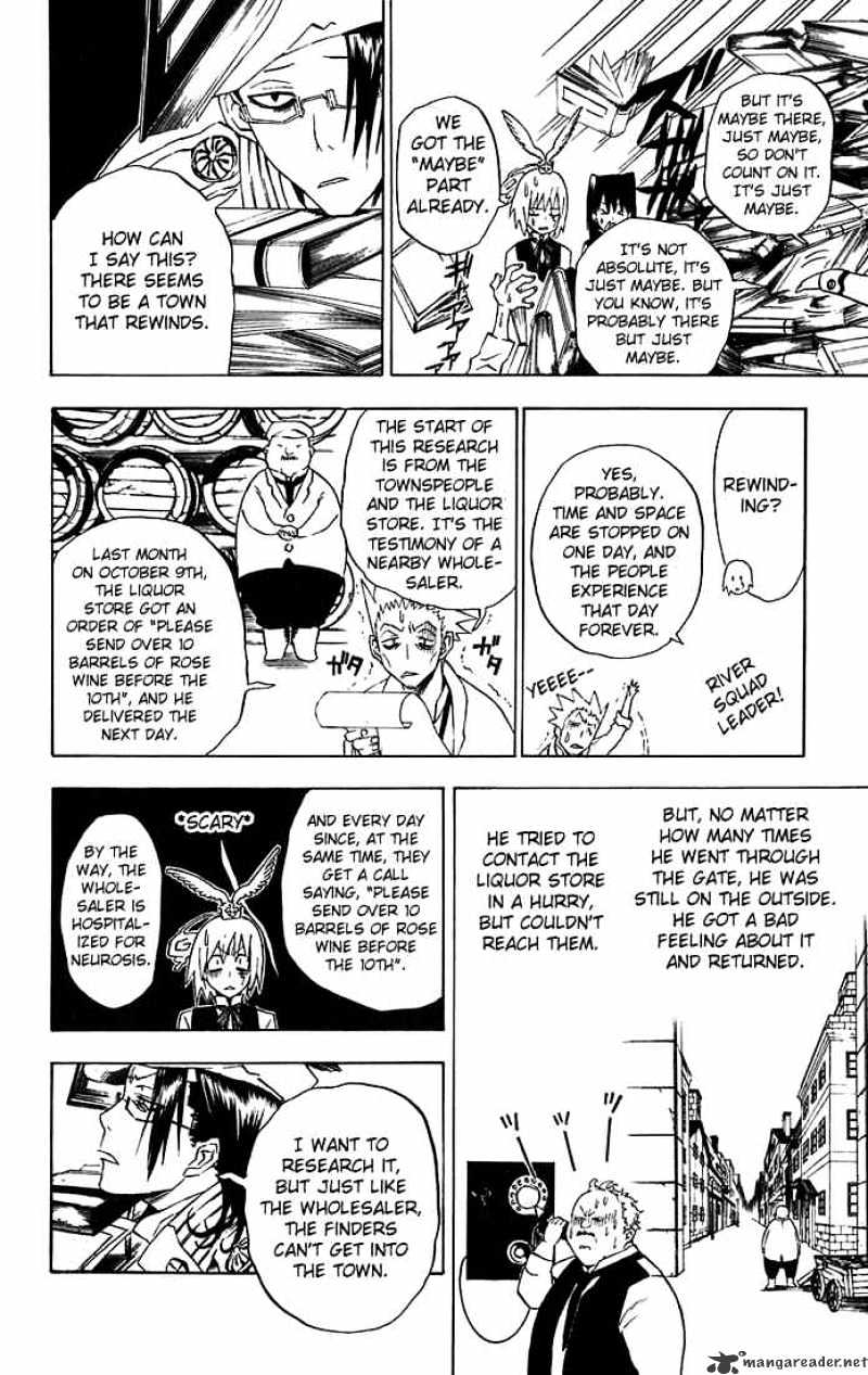 Page 12 of Chapter 19