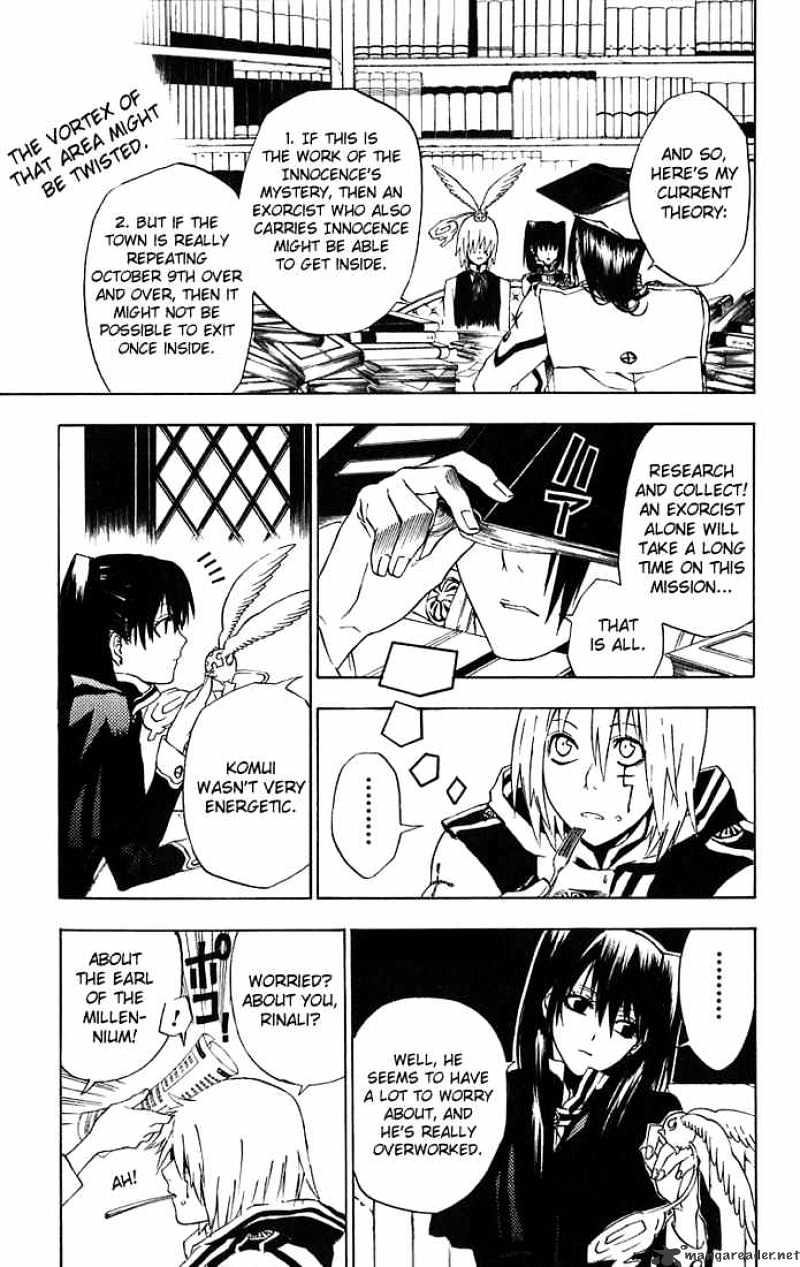 Page 13 of Chapter 19
