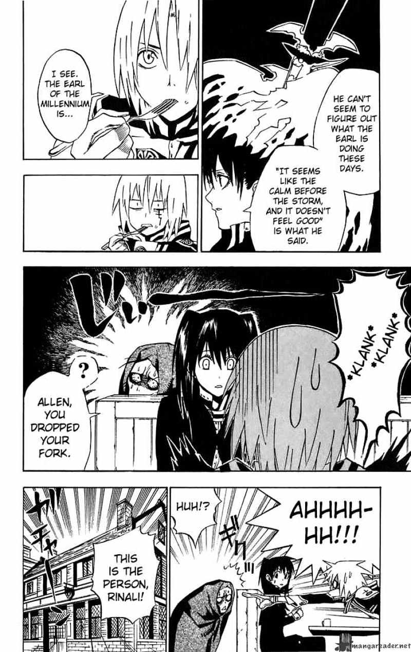Page 14 of Chapter 19