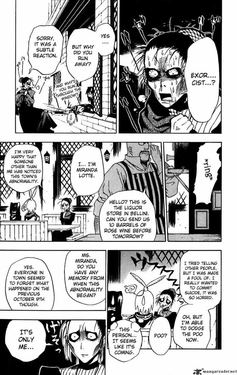 Page 15 of Chapter 19
