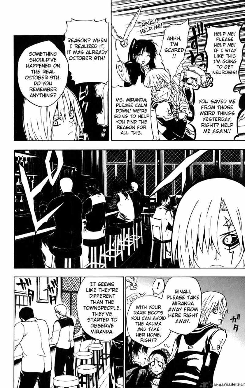 Page 16 of Chapter 19