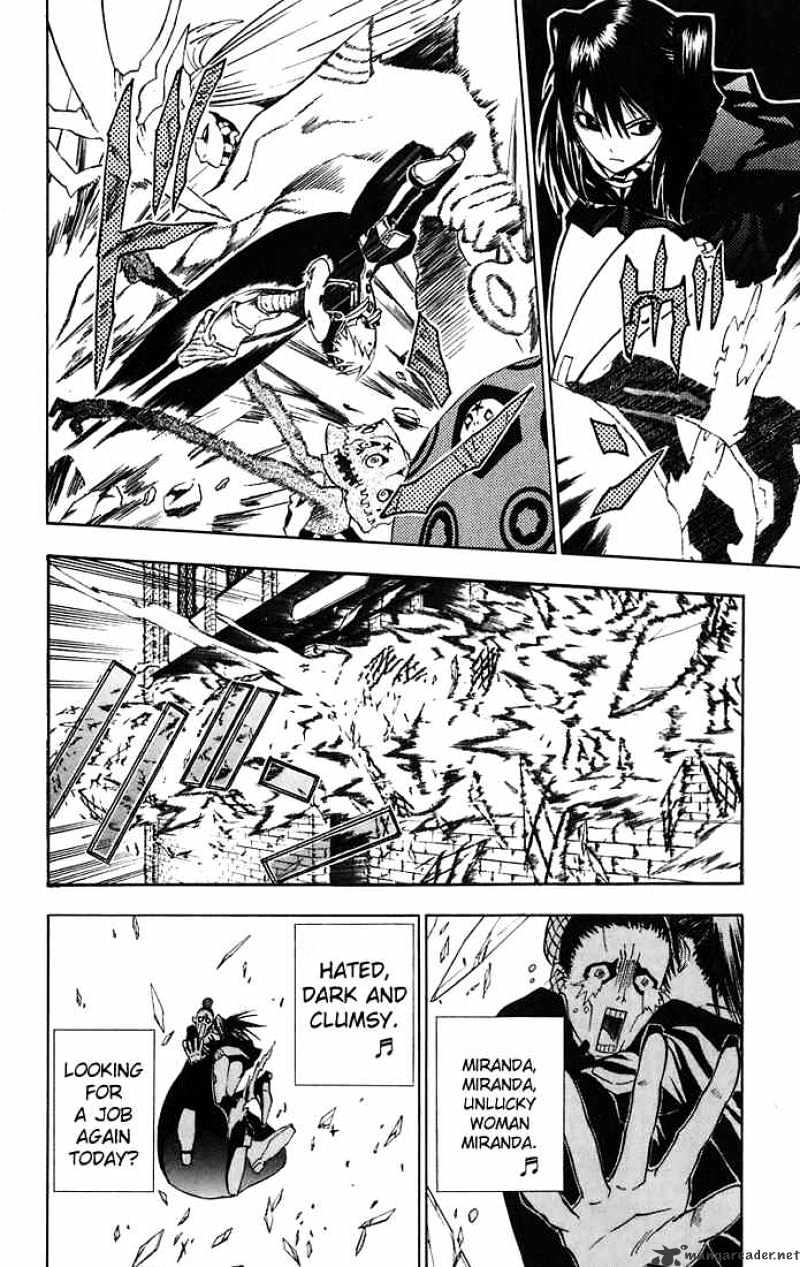 Page 18 of Chapter 19
