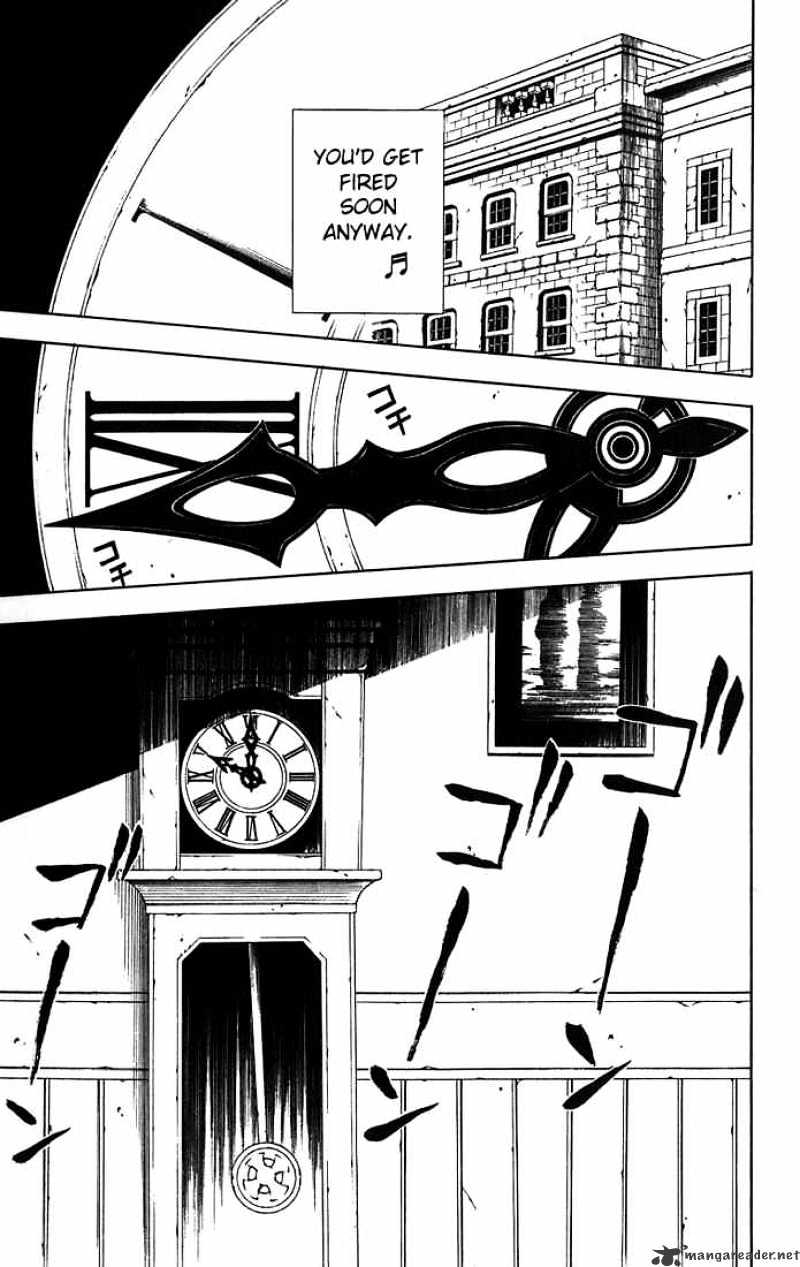 Page 19 of Chapter 19