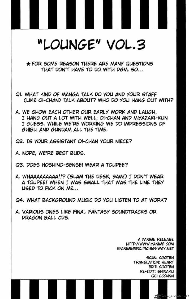 Page 20 of Chapter 19