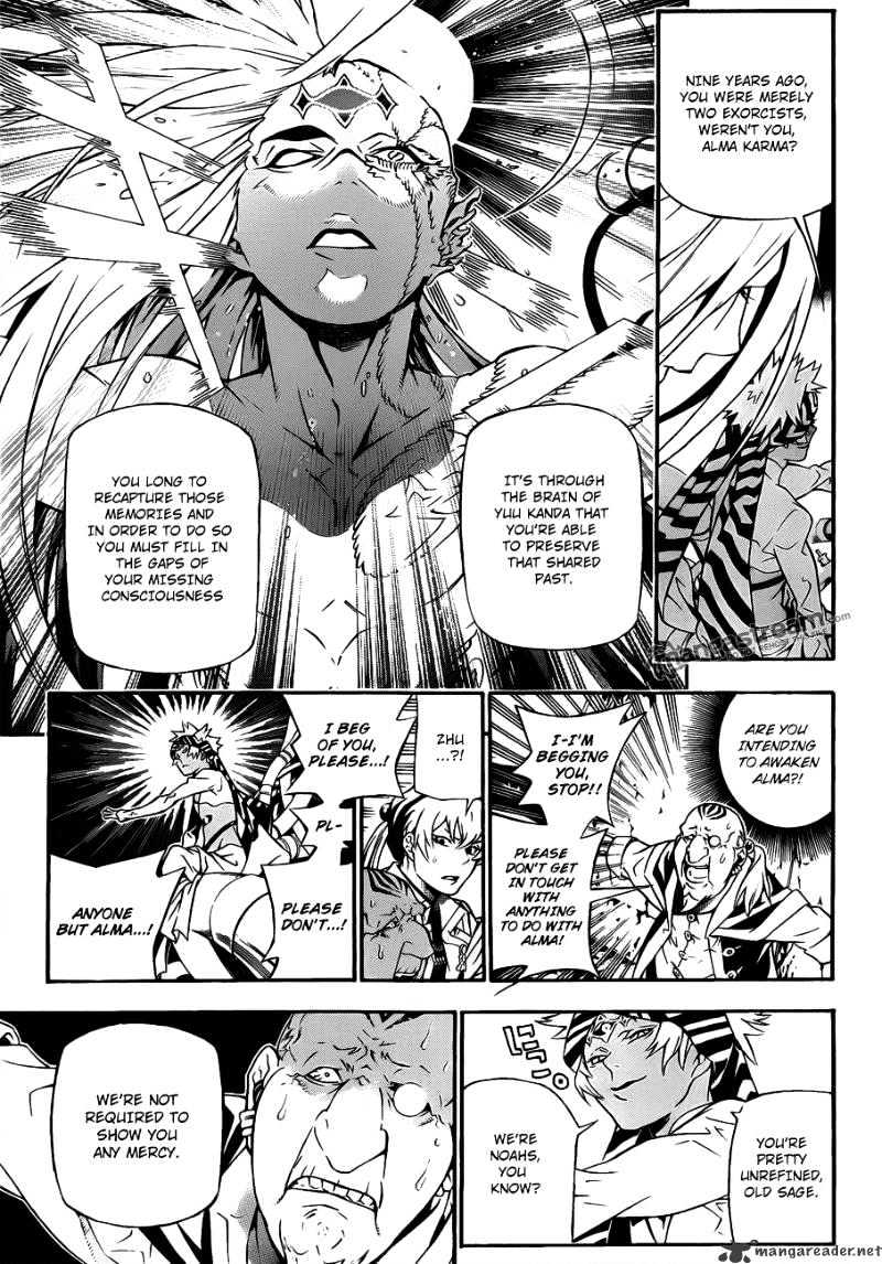 Page 5 of Chapter 190