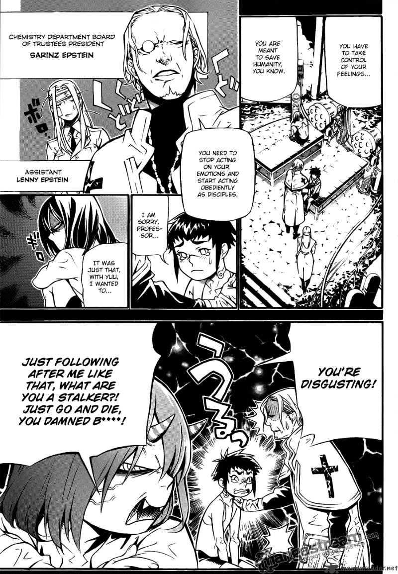 Page 9 of Chapter 190