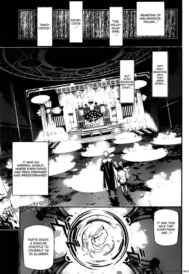 Page 11 of Chapter 190