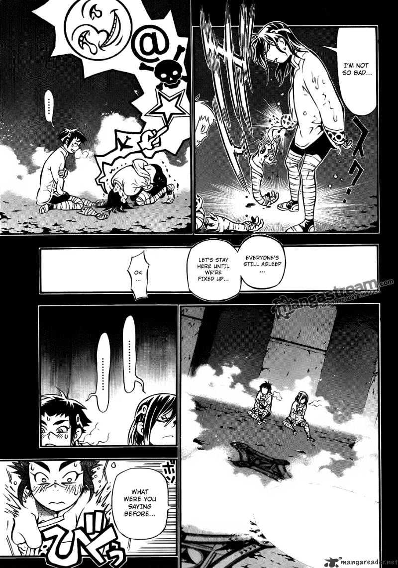 Page 25 of Chapter 190