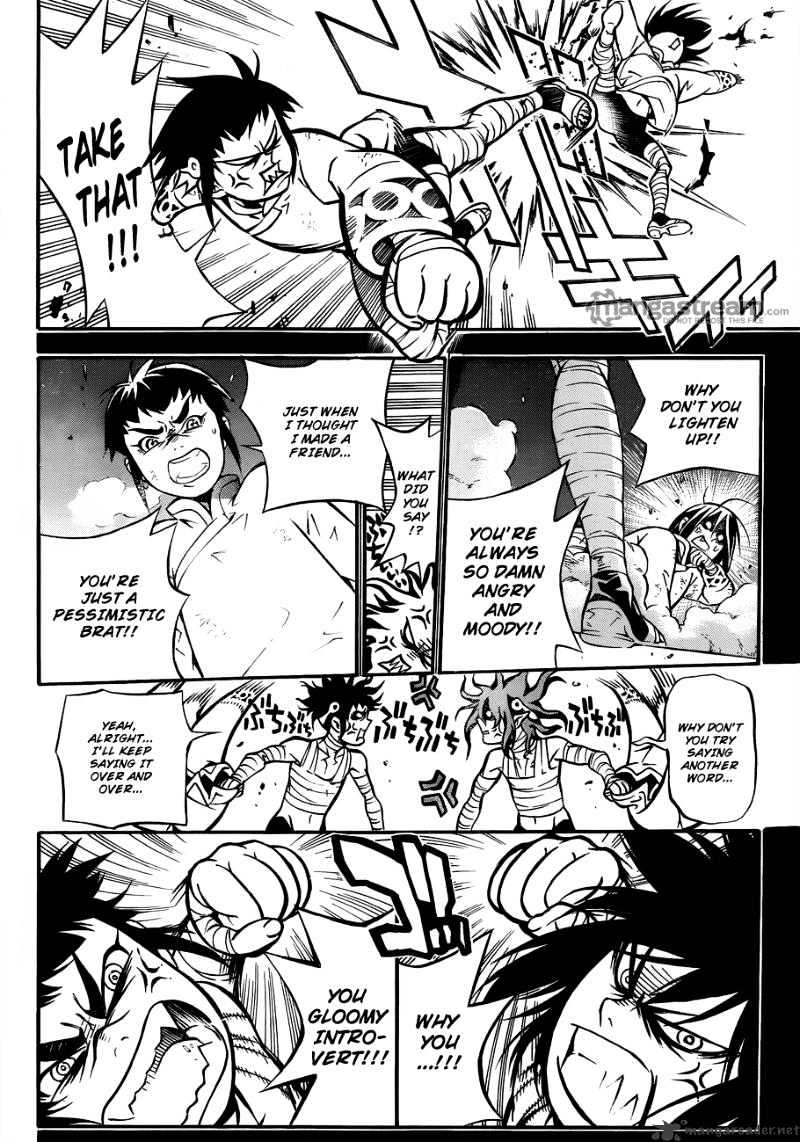 Page 28 of Chapter 190