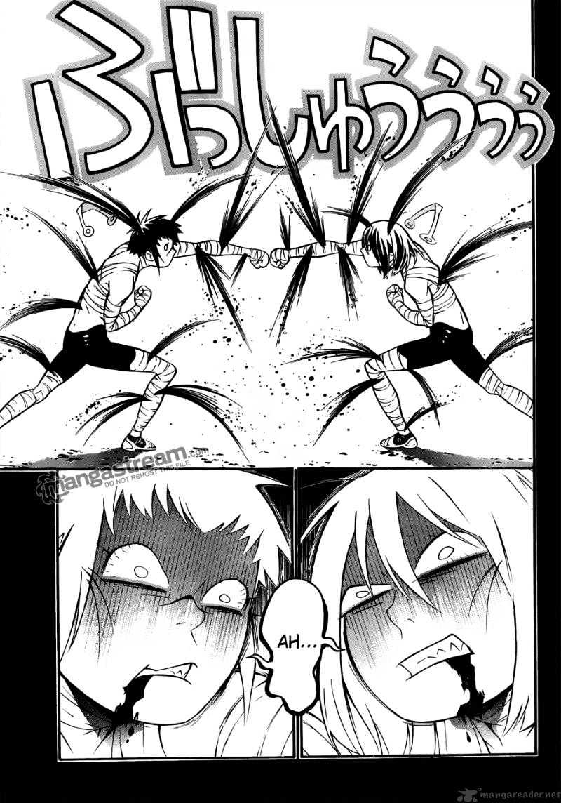 Page 29 of Chapter 190