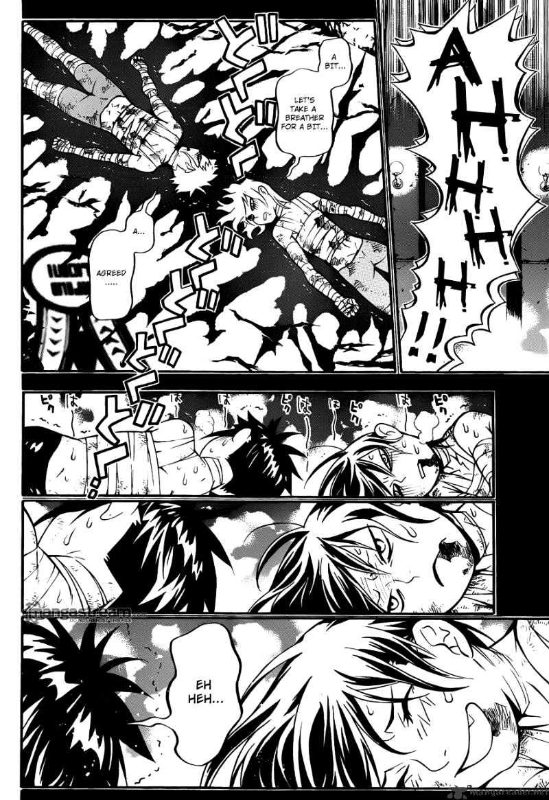 Page 30 of Chapter 190