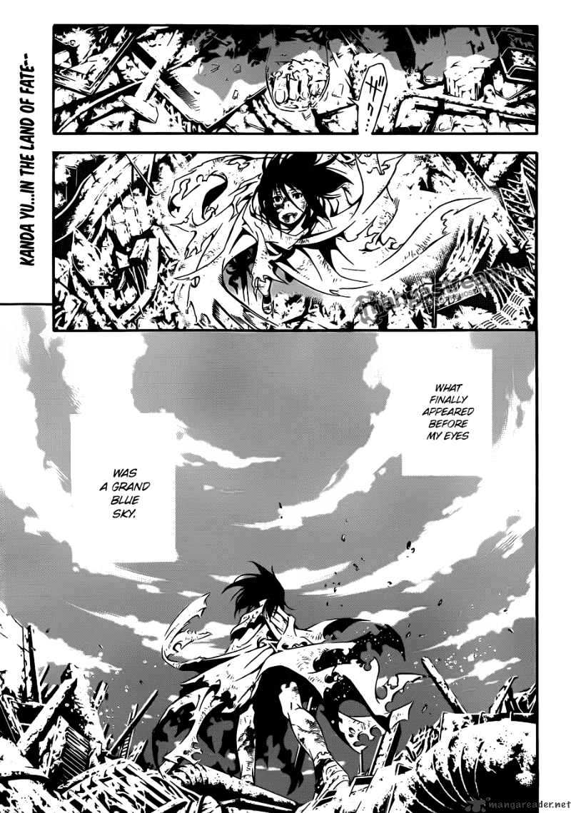 Page 3 of Chapter 191