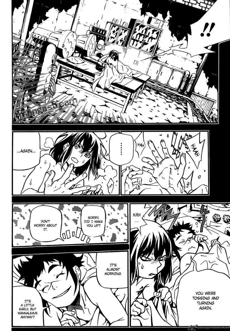 Page 8 of Chapter 191