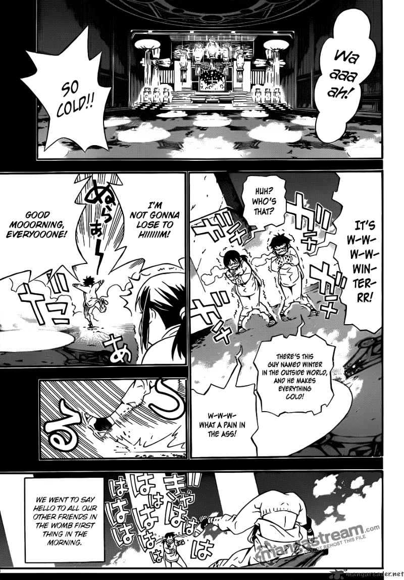 Page 9 of Chapter 191