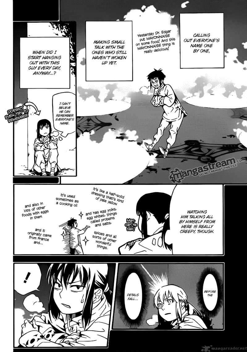 Page 10 of Chapter 191