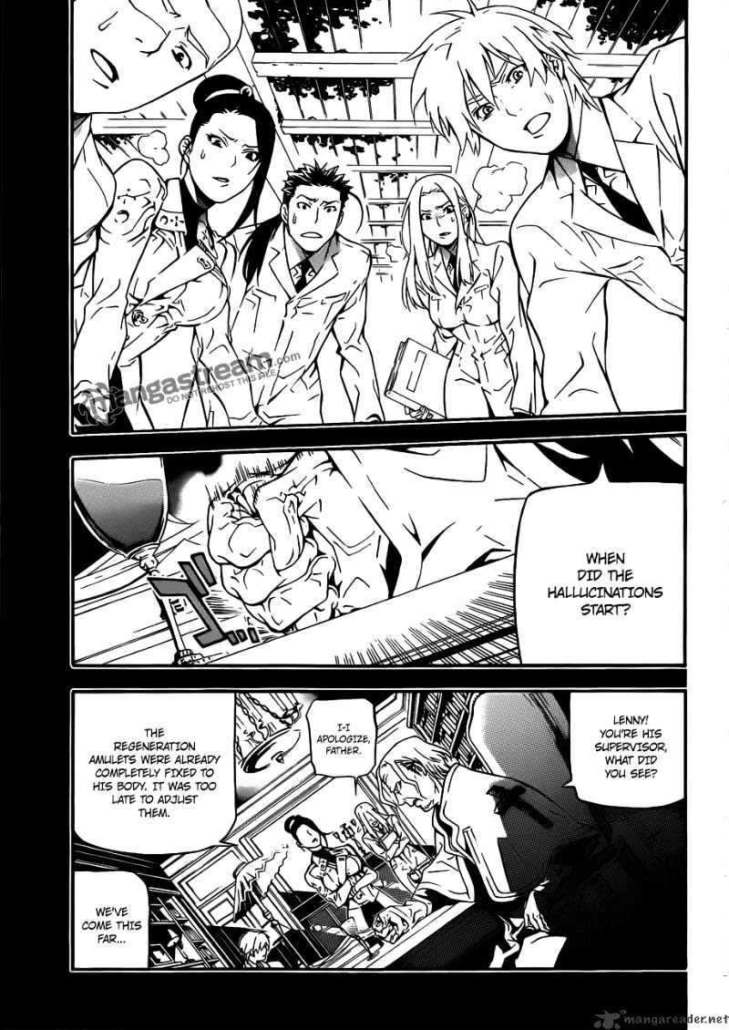 Page 13 of Chapter 191