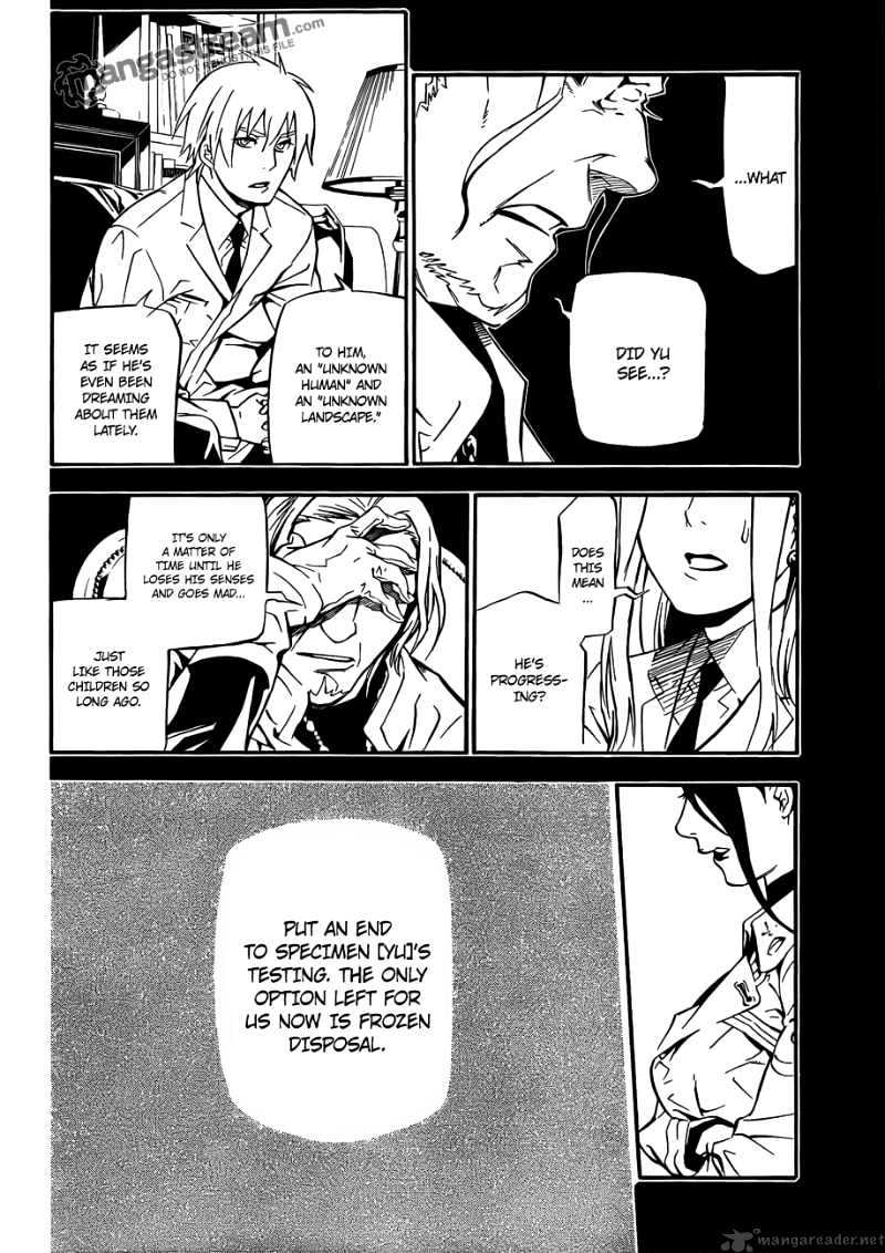 Page 14 of Chapter 191