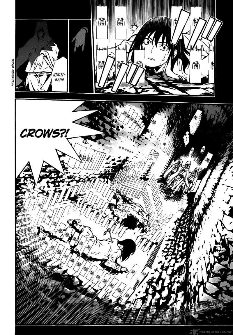 Page 22 of Chapter 191