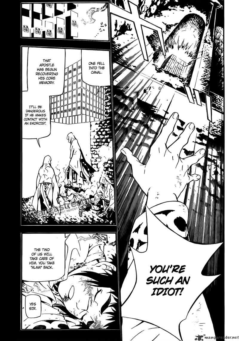 Page 25 of Chapter 191