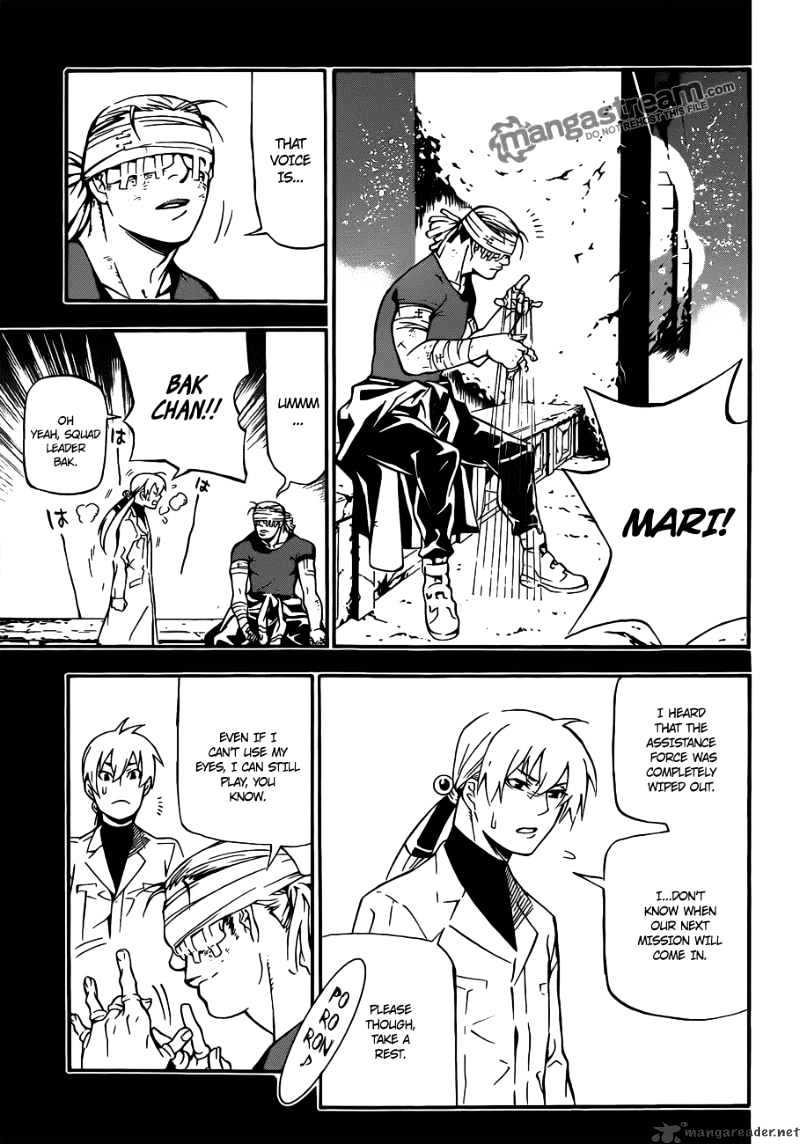 Page 27 of Chapter 191