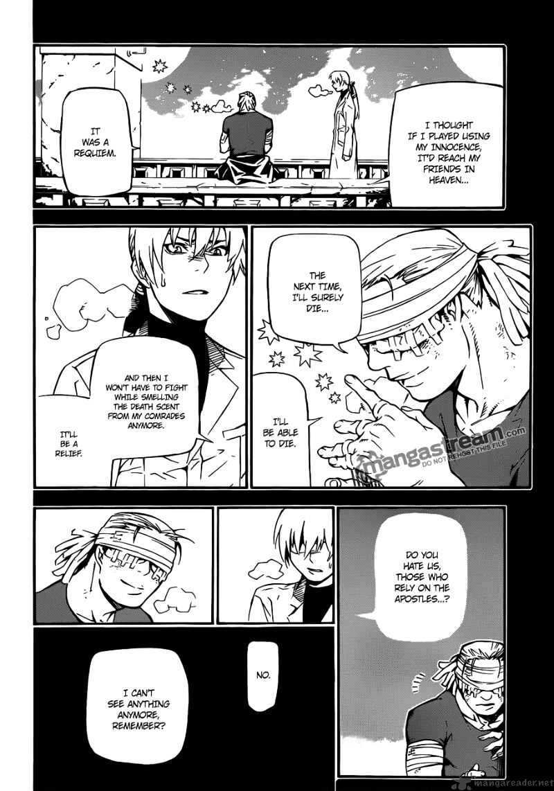 Page 28 of Chapter 191