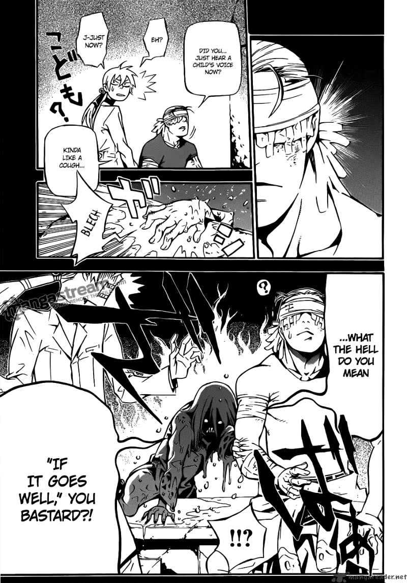 Page 29 of Chapter 191
