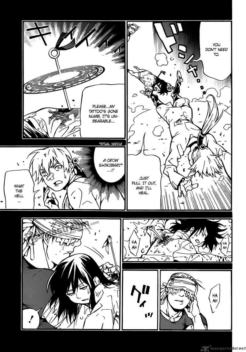 Page 31 of Chapter 191