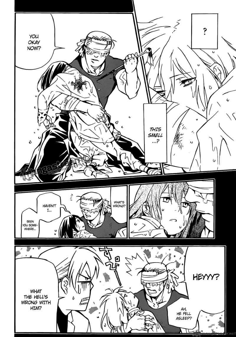 Page 32 of Chapter 191