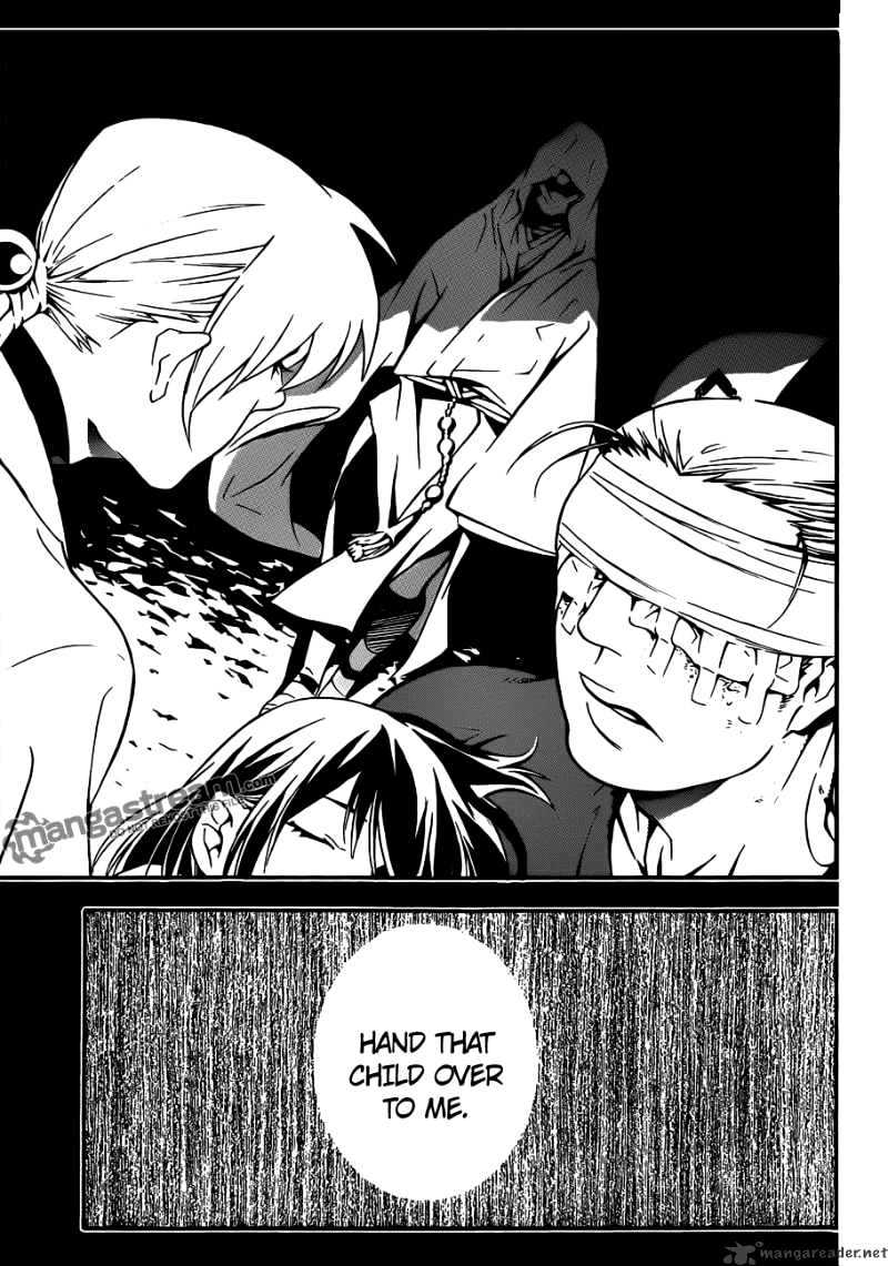 Page 33 of Chapter 191