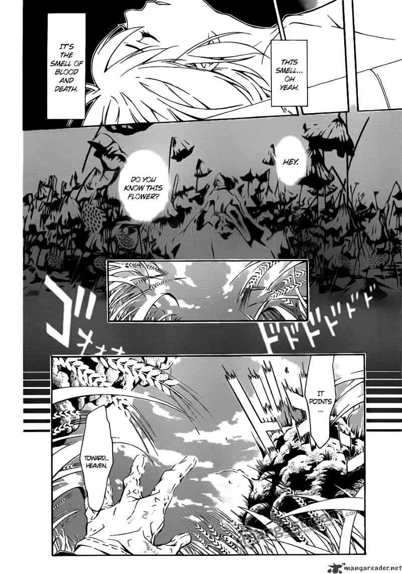 Page 34 of Chapter 191