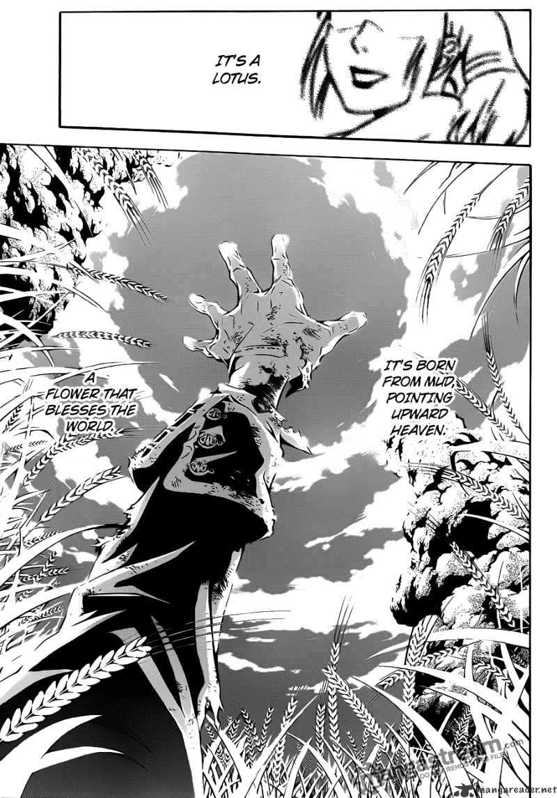 Page 35 of Chapter 191