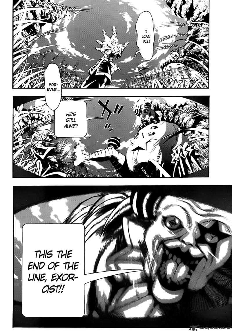 Page 36 of Chapter 191