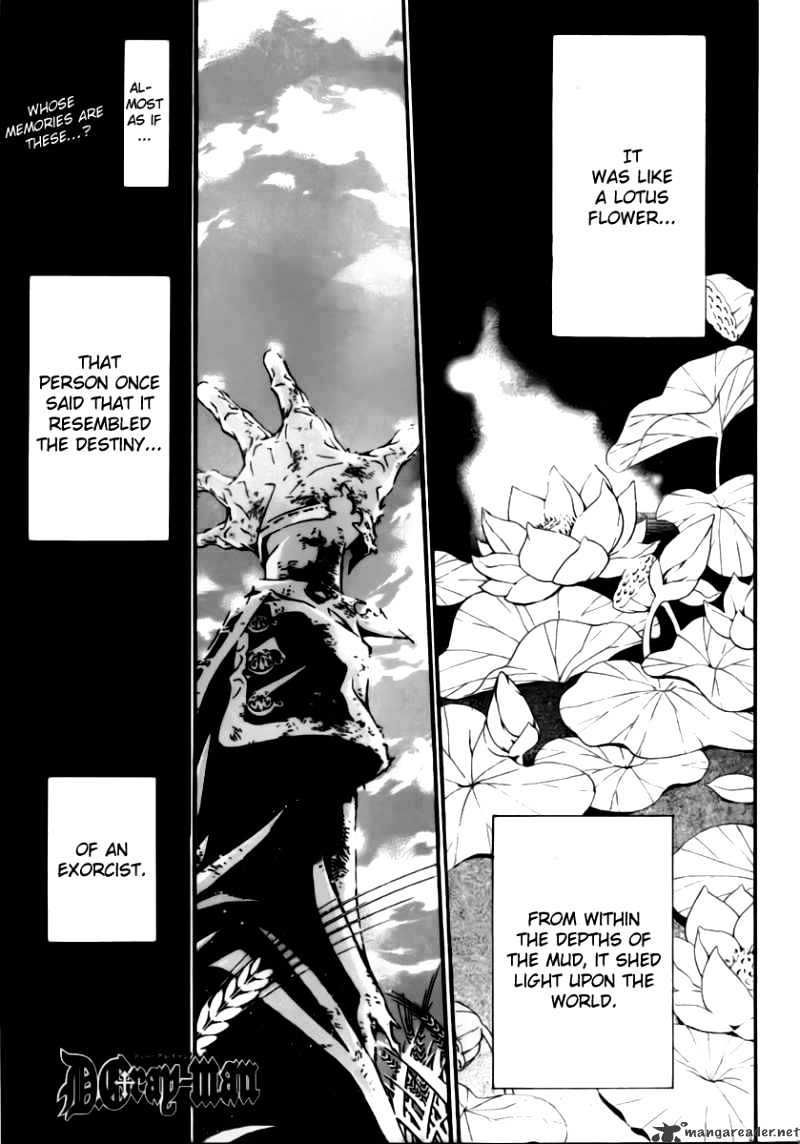 Page 1 of Chapter 192
