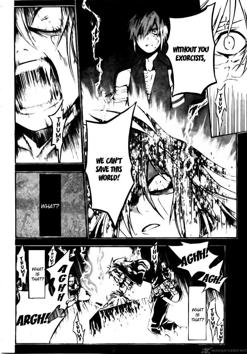 Page 9 of Chapter 192